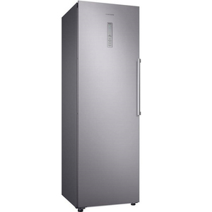 Samsung Upright Freezer RZ32M71207 330Ltr