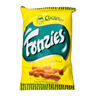 Fonzies Chickenator Corn Snacks 24 g