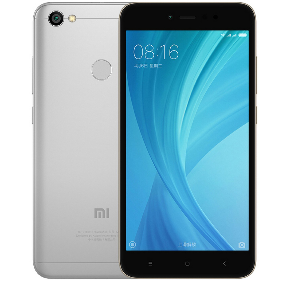 Xiaomi redmi 5a 32gb