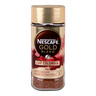 Nescafe Cap Colombia Coffee 95 g