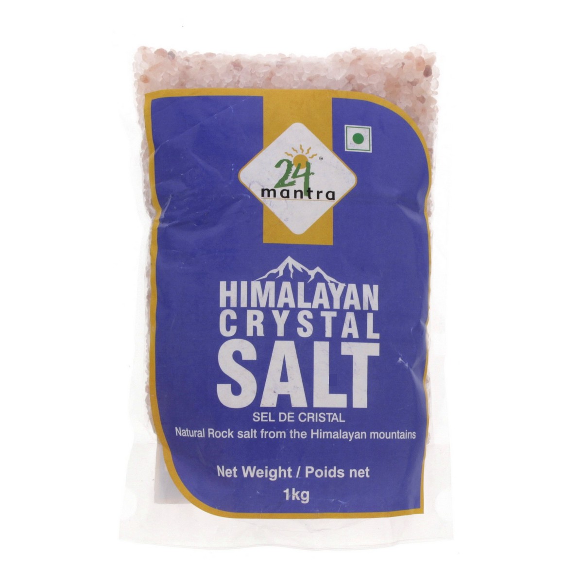 Salt 1. Mantra Salt крепость. Mantra Salt. Himalaya Crystal large инструкция. Mantra Salt купить.