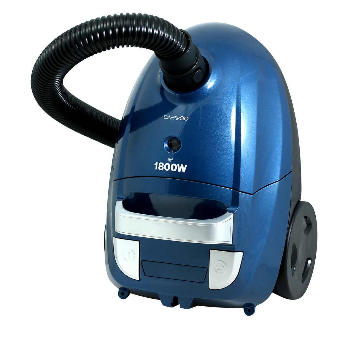 Daewoo Vacuum Cleaner Rgj 220b 1800w Canister Vac Cleaner Lulu Qatar