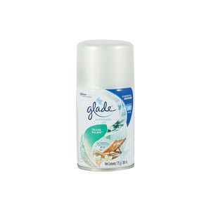 Glade Automatic Spray Refill Ocean Escape 269 ml