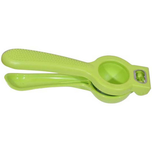 Chefline Plastic Lemon Squeezer Assorted Color