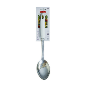 Prestige Spoon 54402