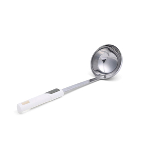 Prestige Ladle-54406 1pc