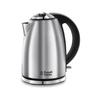 Russell Hobbs Electric Kettle Henley 23600 1.7Ltr