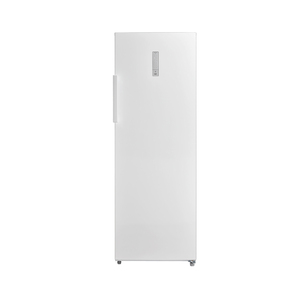 Midea Upright Freezer HS312FWE 300Ltr