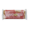 Ma Baker Peanut Giant Bar 90 g