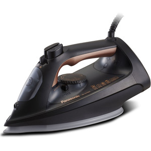 Panasonic Steam Iron NIJU700CNTH 2400W