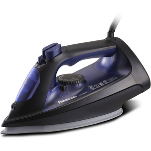 Panasonic Steam Iron NIU550CATH 2400W