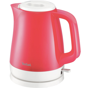 Tefal kettle KO151565 1.5Ltr