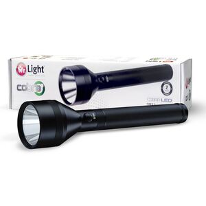 Mr.Light LED Torch Cobra GT25