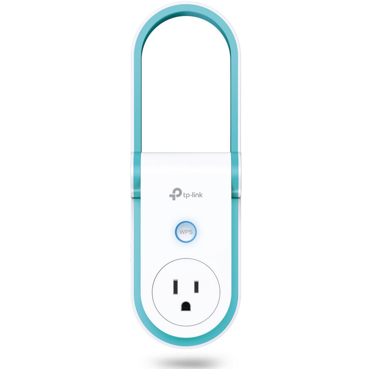 Buy Tp Link Wi Fi Range Extender Re360 Online Lulu Hypermarket Ksa