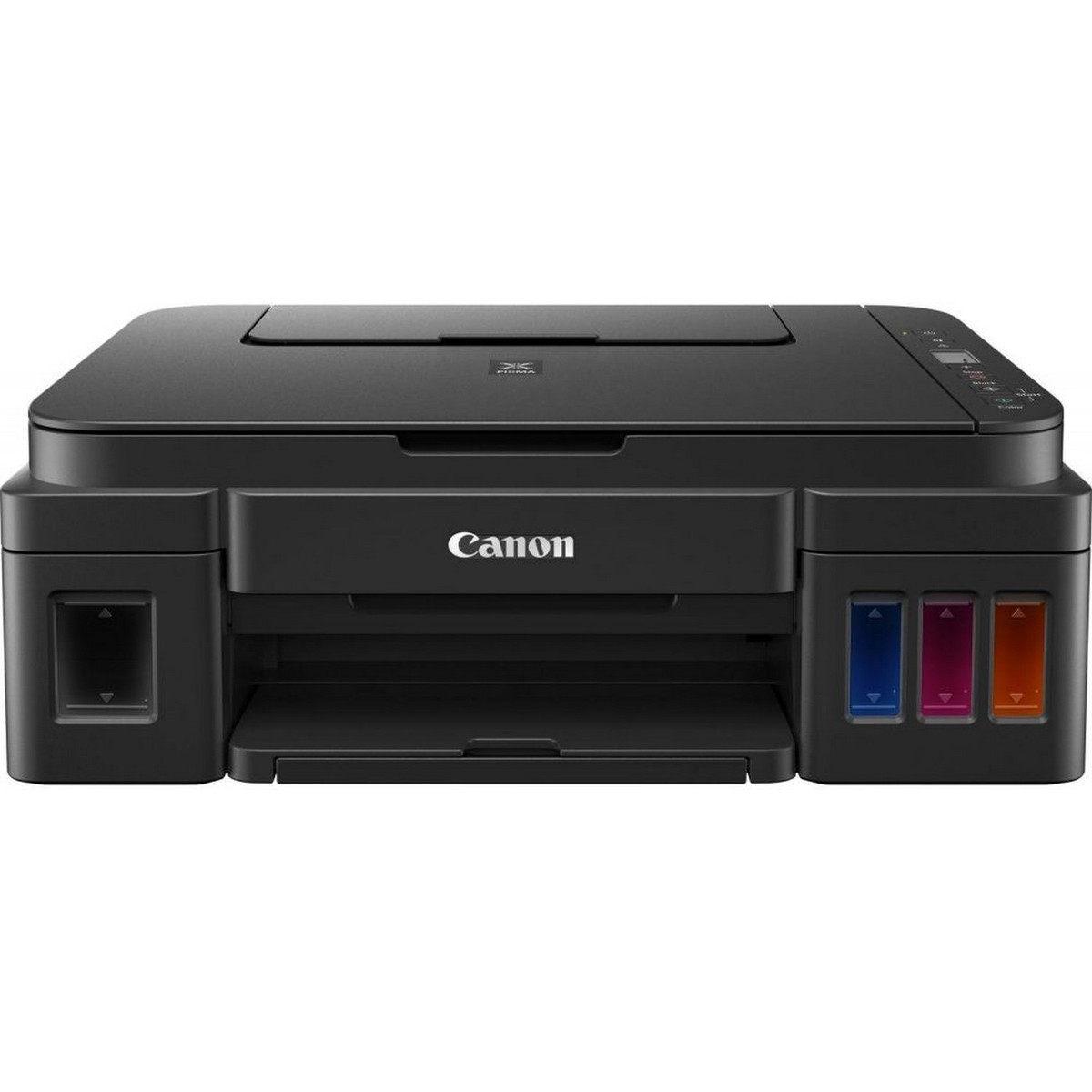 buy-canon-ink-tank-printer-pixmag2410-online-lulu-hypermarket-uae