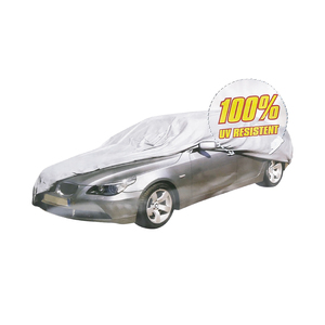 Automate Car Cover CC12301XL 190x70x47