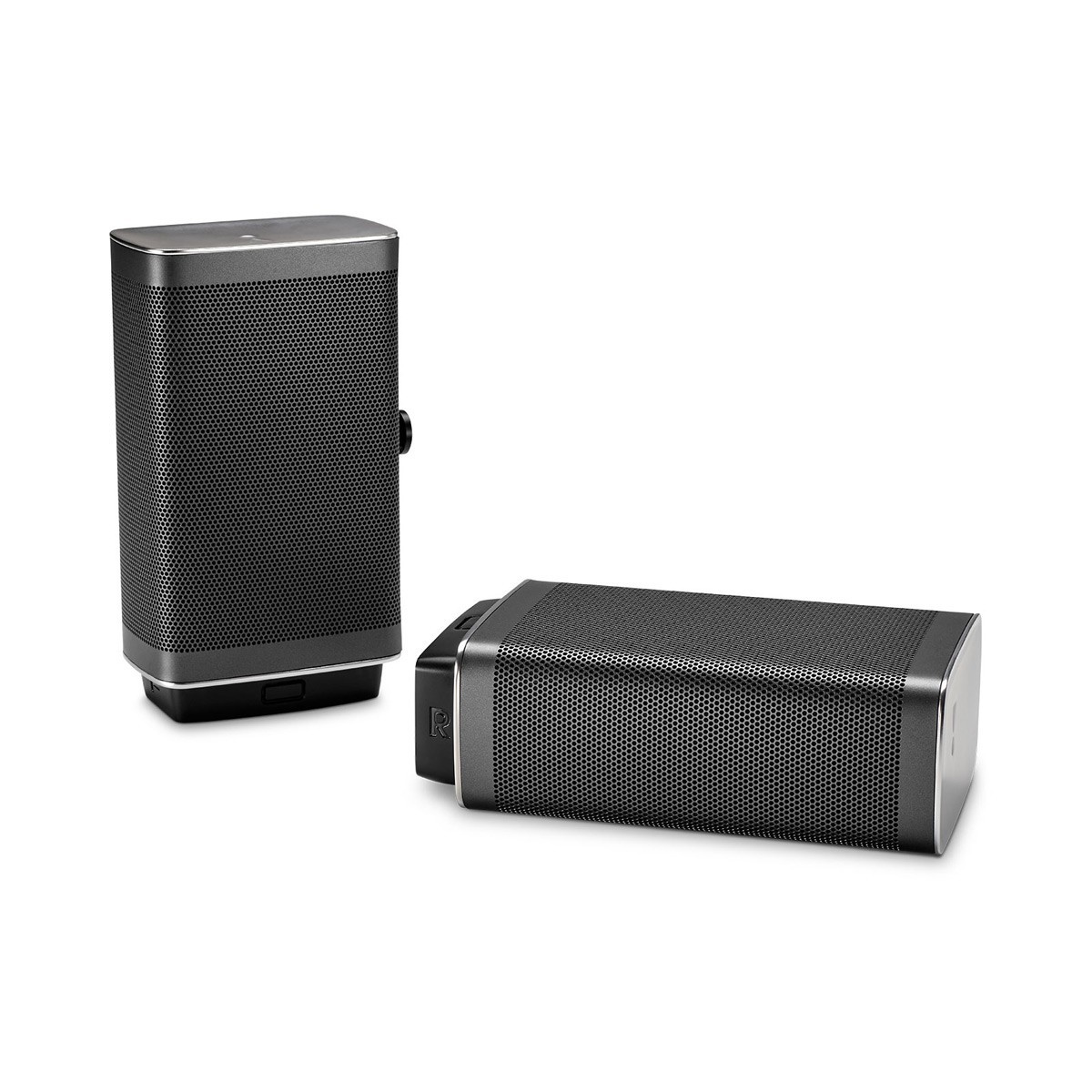 Jbl bar 5.1 black. JBL Soundbar 5.1. Саундбар JBL Bar 5.1 Surround Black. JBL Bar 5.1 - channel 4k Ultra HD Soundbar with true Wireless Surround Speakers. Акустическая система JBL Surround 5.1 Bar jblbar51imblkep.