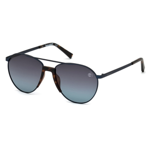 Timberland Men's Sunglass Pilot 914991D56