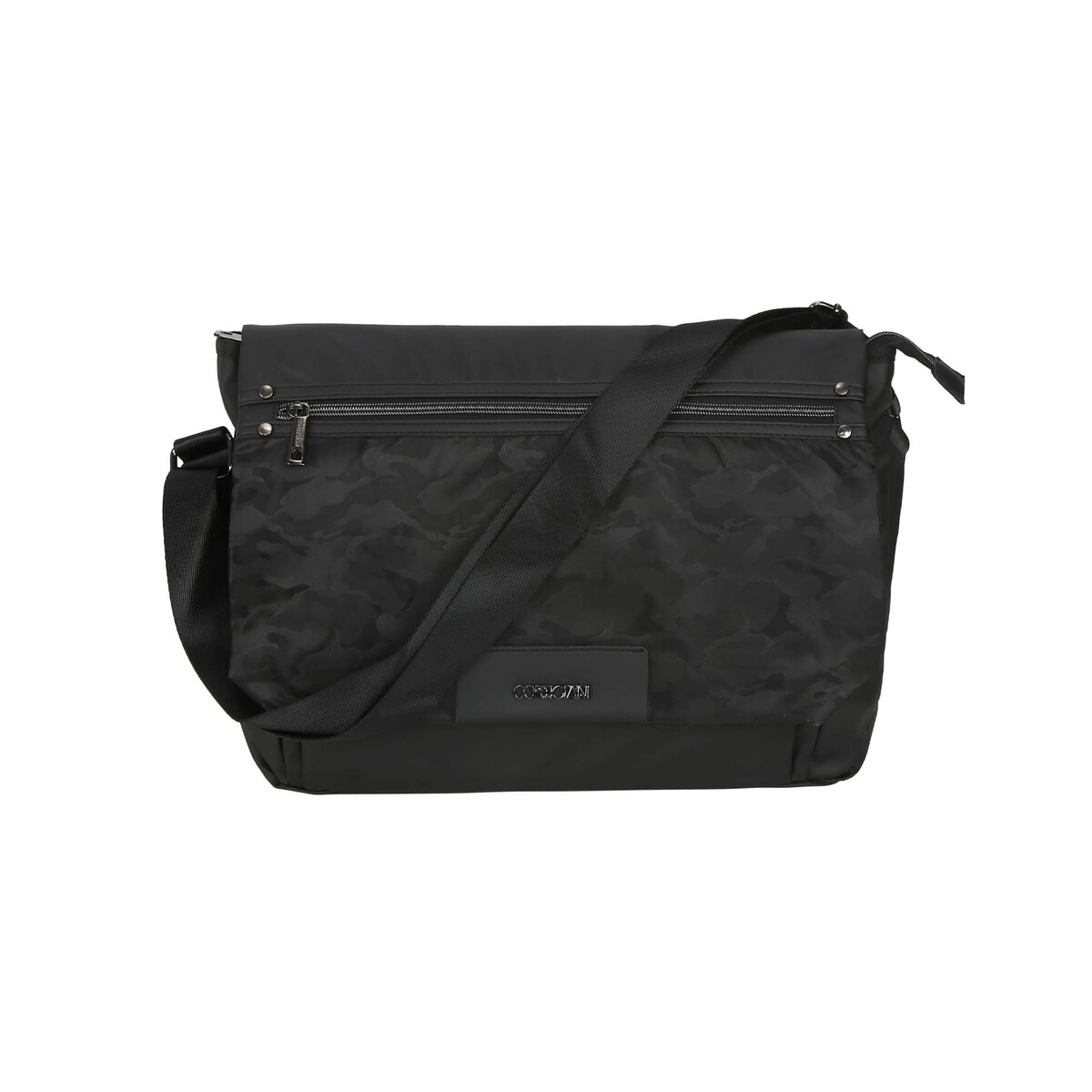 Cortigiani Shoulder Bag CL B2003 Assorted Online at Best Price | Other ...