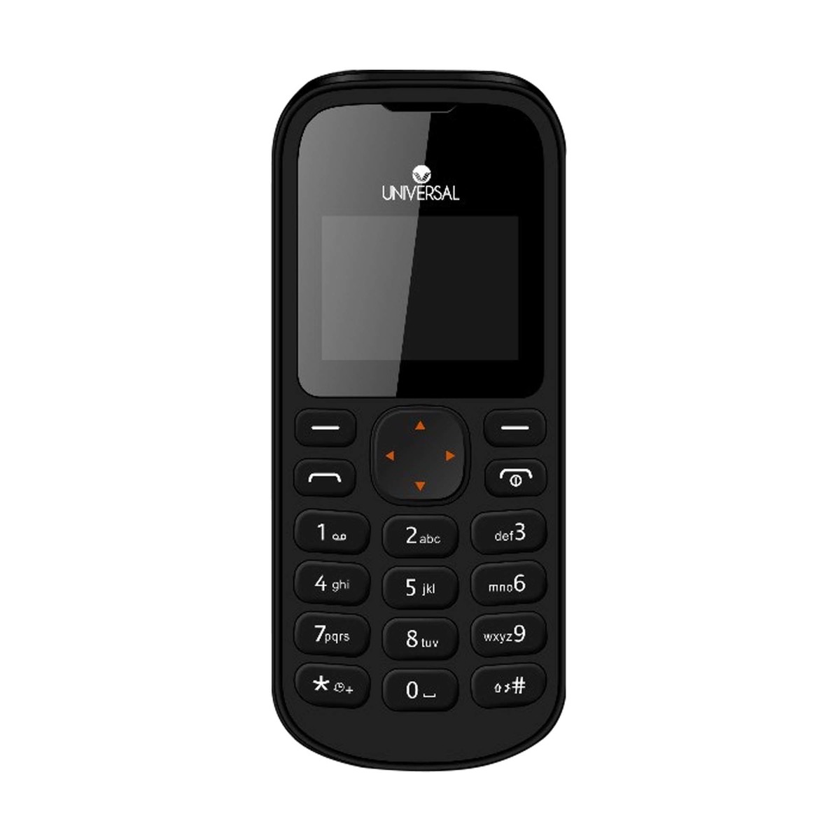 universal-feature-phone-un-m06-assorted-colors-online-at-best-price