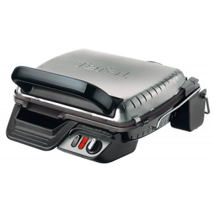 Tefal Health Grill GC3060 2000W