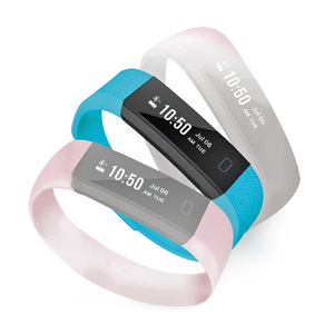 Ikon Smart Band IK-SB18 Assorted Colors