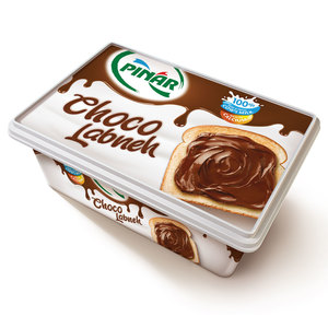 Pinar Choco Labneh 200 g