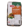 LuLu Tamarind 200 g