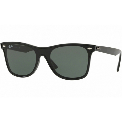 Buy Rayban Unisex Sunglass Wayfarer 4440n 71 Online Lulu Hypermarket Uae