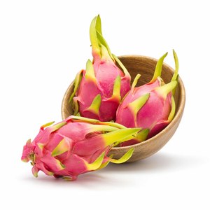 Dragon Fruit Vietnam 1 kg