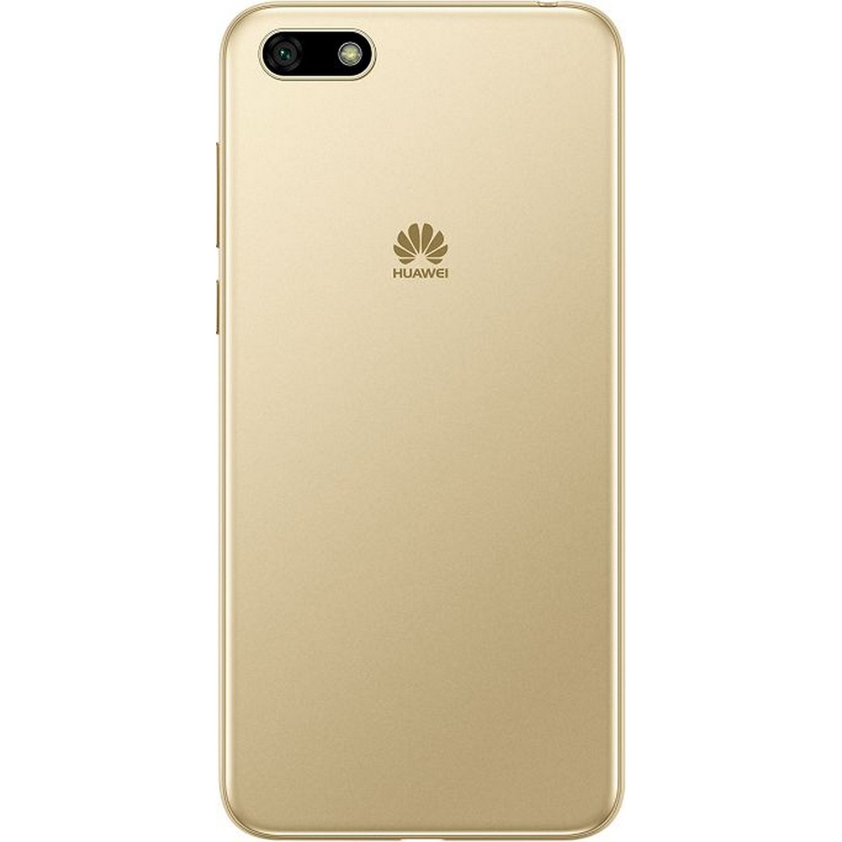 Хуавей 5. Смартфон Huawei y5 Prime. Huawei y5 Prime 2018. Huawei y5 Prime 2018 Dra-lx2. Хуавей y5 2018.