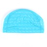 Sports Champion Swimming Cap 35-3 Assorted Color & Design