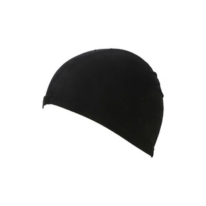 Sports Champion Swimming Cap 35-5