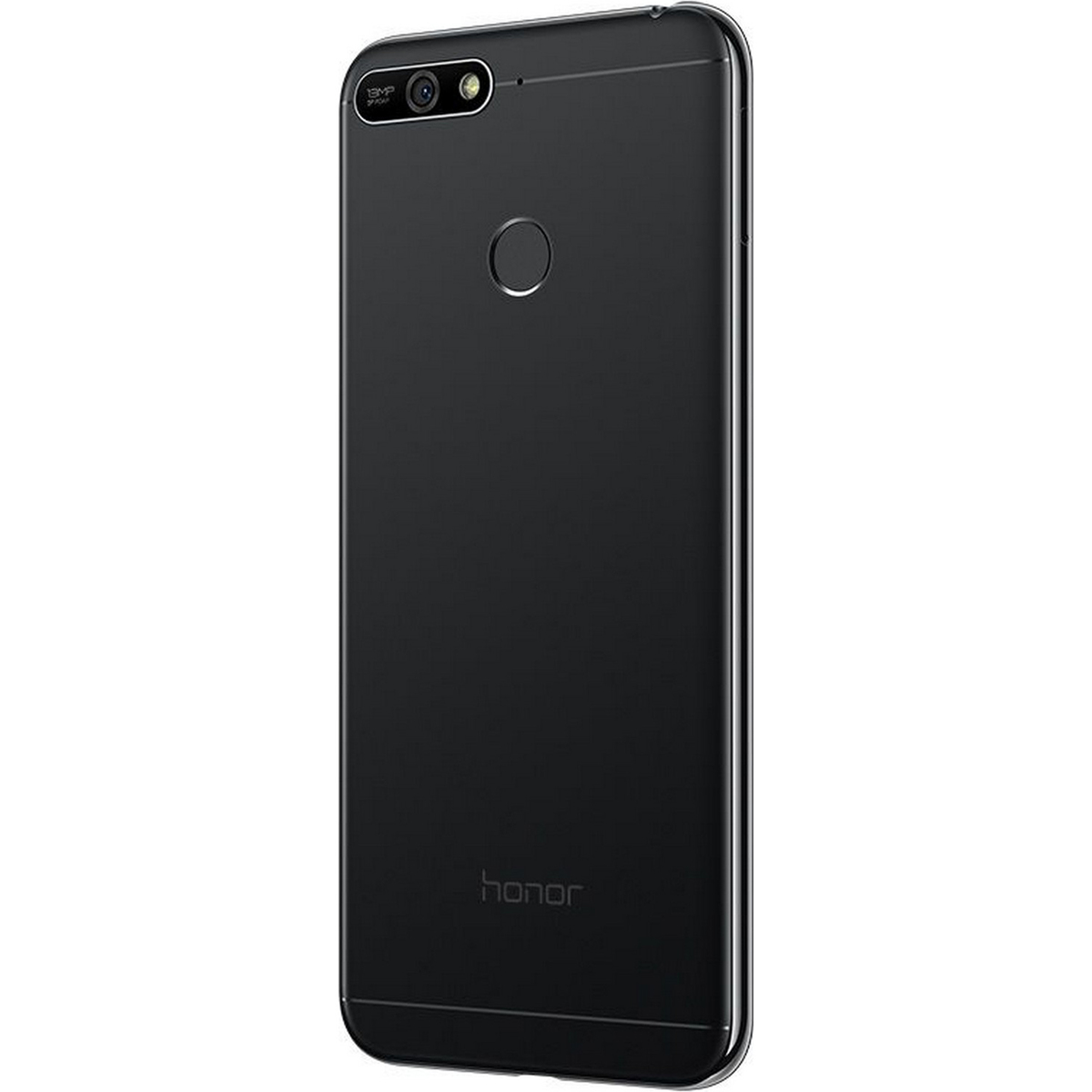 Honor 7a 16gb Black Smart Phones Lulu Uae 3580