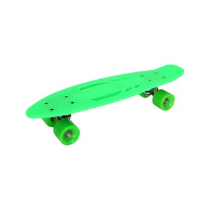 Sports Champion Skate Board 2206-2 Assorted Color & Design