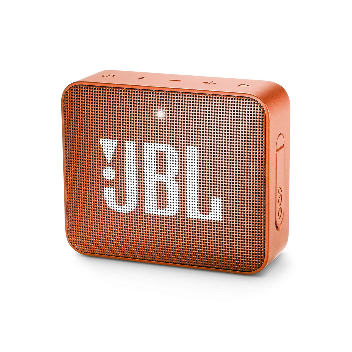 Jbl go