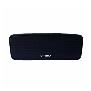 Optima Portable Bluetooth Speaker BS 2025