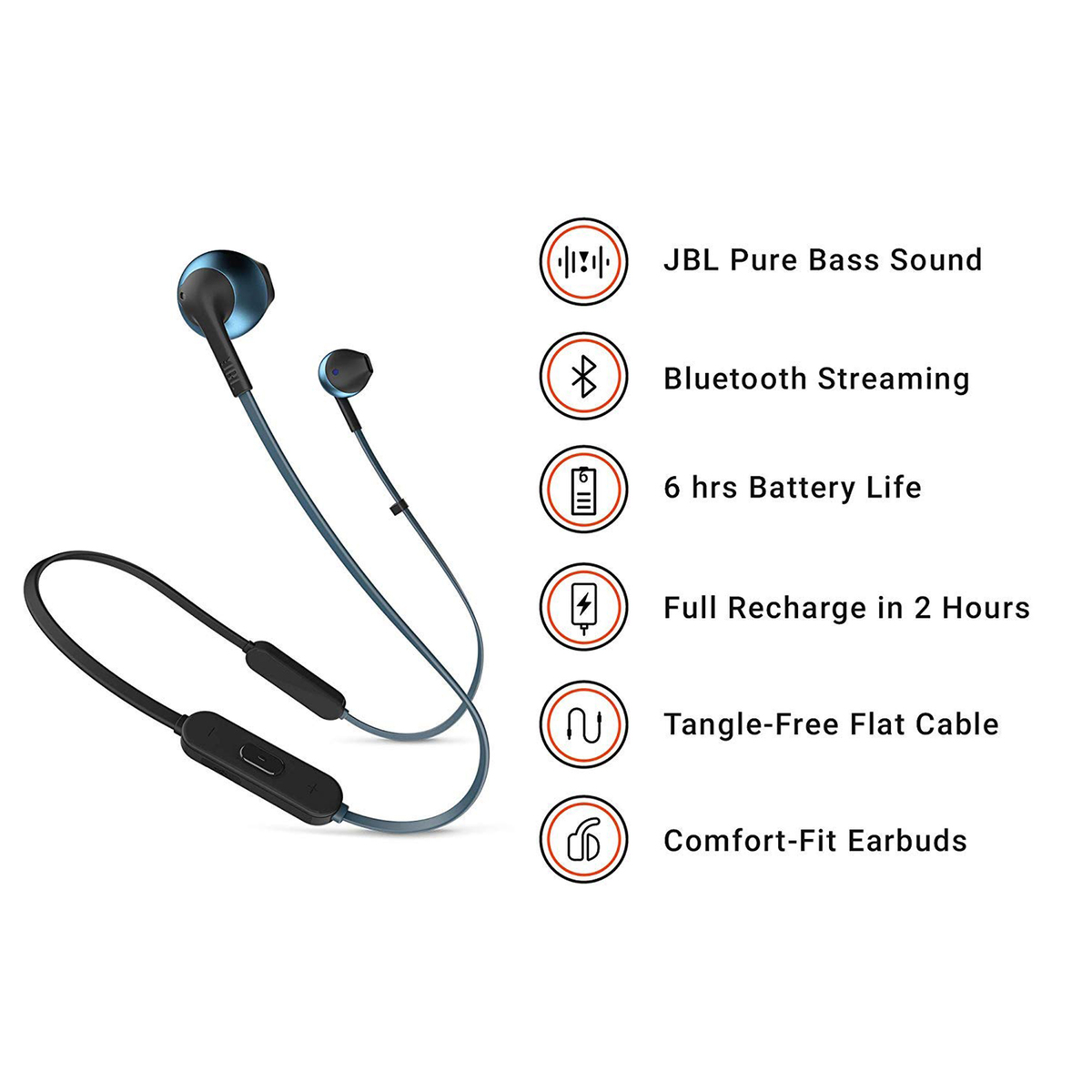 Подключение к телефону jbl наушники. Earphones Bluetooth JBL Tune 205bt. Наушники Pure Bass Wireless 175 BT. Наушники JBL Pure Bass tws5. Earphones Bluetooth JBL t215bt.