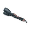 Beurer Multifunction Hair Styler HT60