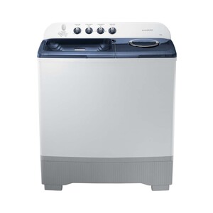 Samsung Twin Tub Top Load Washing Machine WT15K5200 15KG