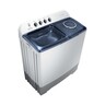 Samsung Twin Tub Top Load Washing Machine WT15K5200 15KG