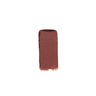 Flormar Weightless HD Matte Lipstick 02 Dry Rose 1pc