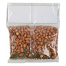 Best Kerala Peanut Salted 125 g