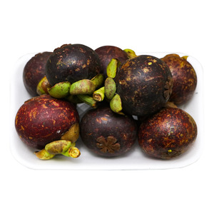 Mangosteen 450 g