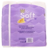 Little Duck Soft Toilet Tissue 3ply 9 pcs