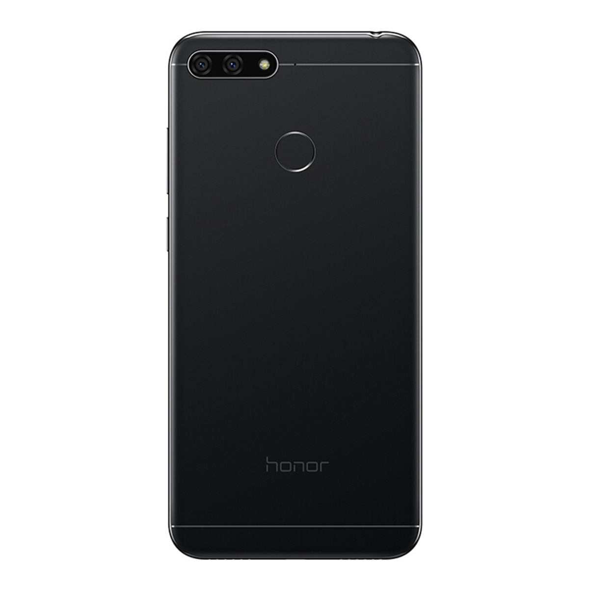 Хонор l29 модель. Хонор 7а 5.7. Honor 7a Pro Black 16gb. Хонор 7а 2019. Huawei Aum-l29.