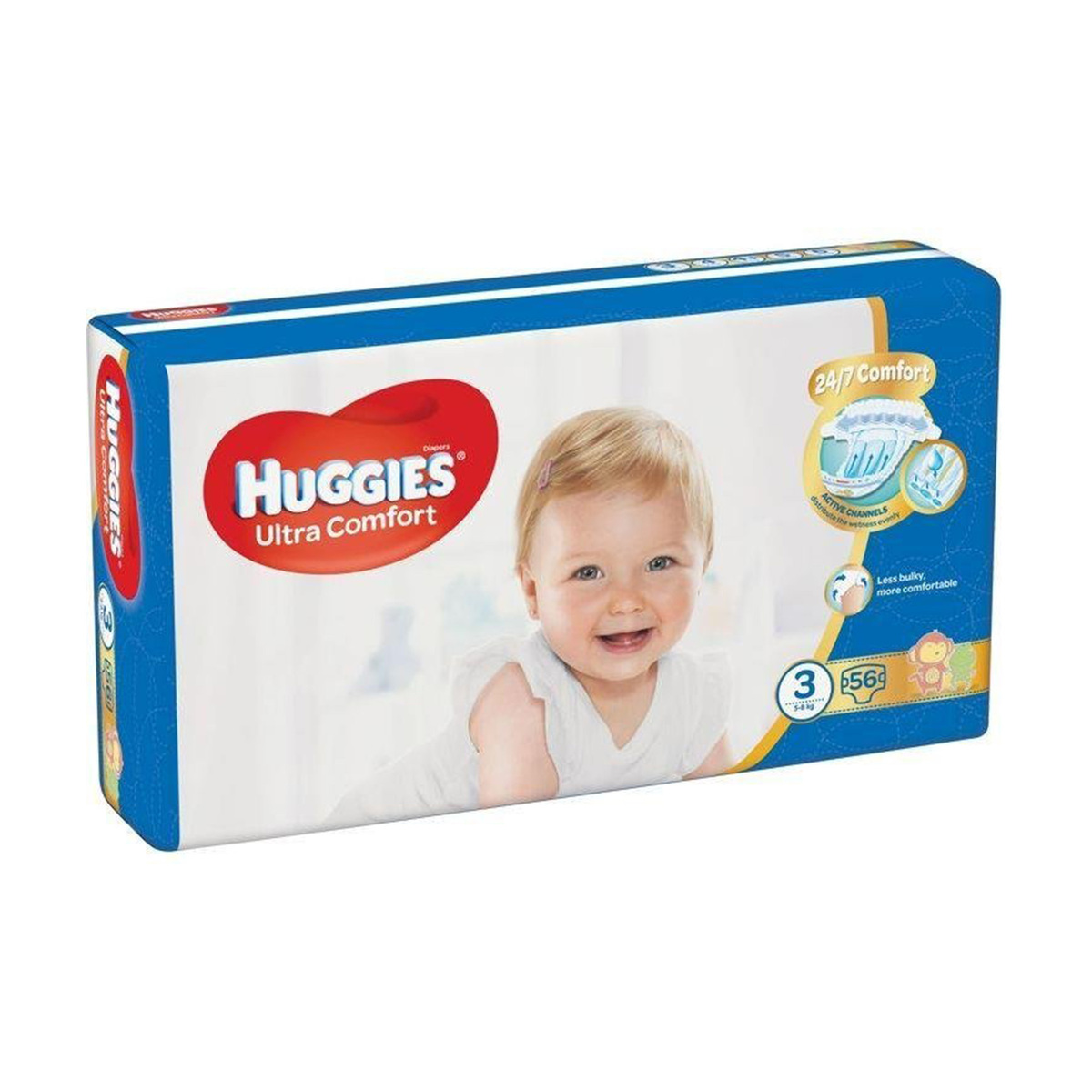 Хаггис комфорт. Хаггис ультра комфорт 3 78 шт. Huggies Ultra Comfort 3 56 шт. Huggies Ultra Comfort 2. Хаггис 8 кг.