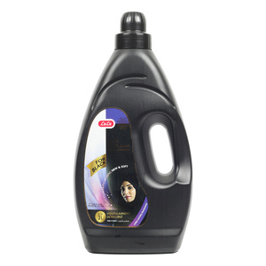 LuLu Abaya Liquid 3 Litre