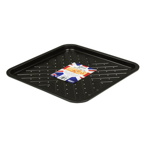 Wham Crisper Tray 56775 32cm