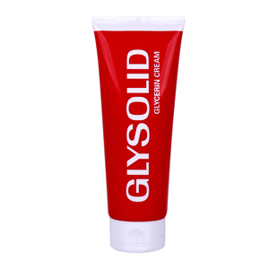 Glysolid Glycerin Cream 100 ml